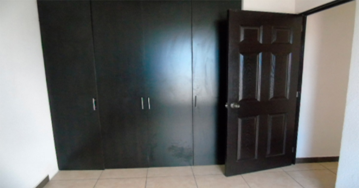 Venta de Casa o Casas, Terrenos, Propiedades, Apartamentos, Inmuebles en Guatemala, zona 11, zona 7, zona 2, zona 18, zona 16, Mixco, Carretera Al Salvador, Fraijanes, Santa Catarina Pinula, Antigua Guatemala, Villa Nueva, Villa Canales, San Miguel Petapa - Venta o Alquiler de Casas En Guatemala